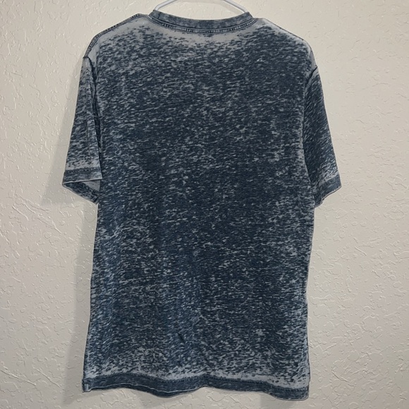 3 for $15 Mickey Mouse Shirt - Picture 2 of 2